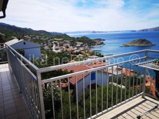 Samostojeca kuca, Prodaja, Senj, Sveti Juraj