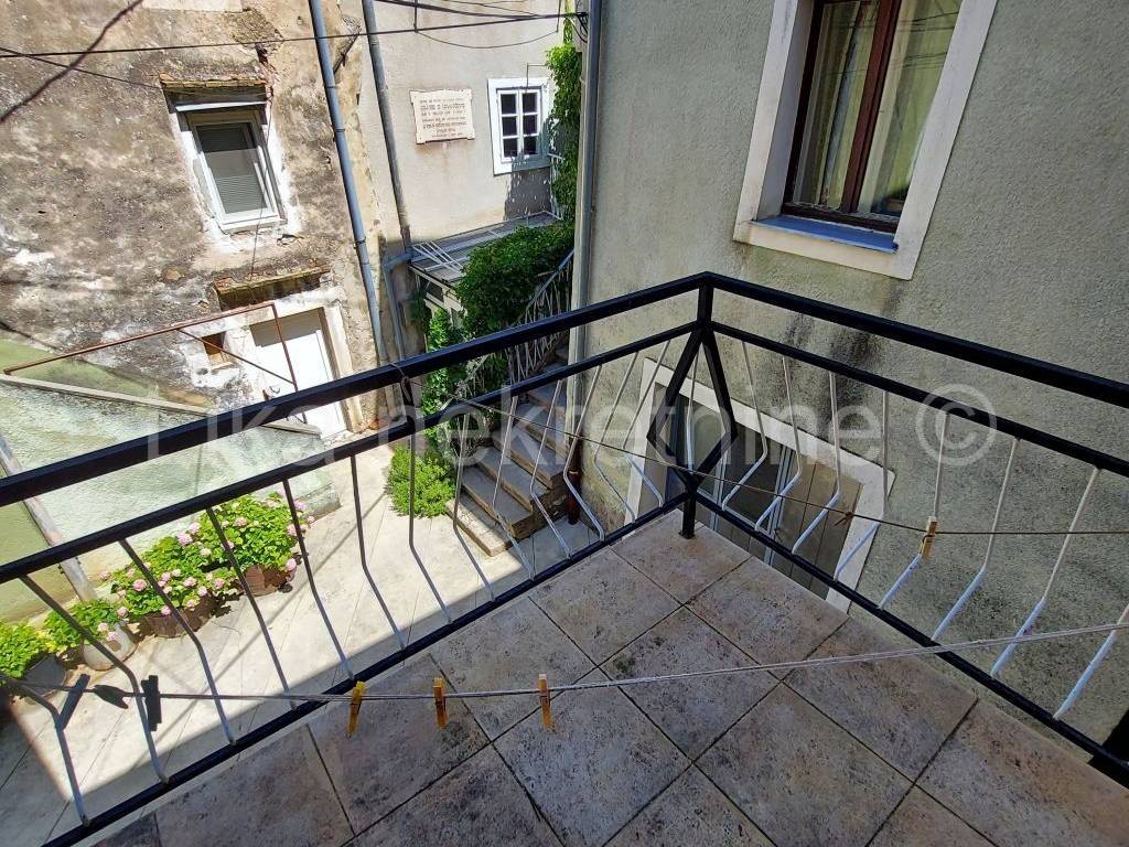 Kuća u nizu, Prodaja, Senj, Senj