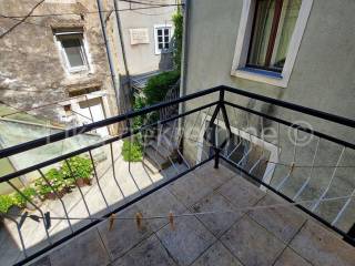 Kuća u nizu, Prodaja, Senj, Senj