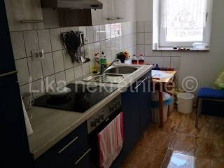 Samostojeca kuca, Prodaja, Senj, Sveti Juraj