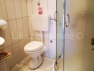 Samostojeca kuca, Prodaja, Senj, Sveti Juraj