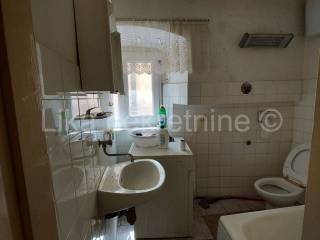 Kuća u nizu, Prodaja, Senj, Senj