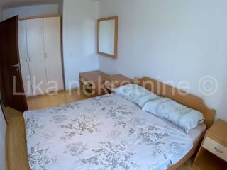 Kuca u nizu, Prodaja, Karlobag, Karlobag