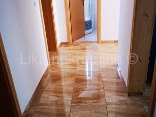 Samostojeca kuca, Prodaja, Senj, Sveti Juraj