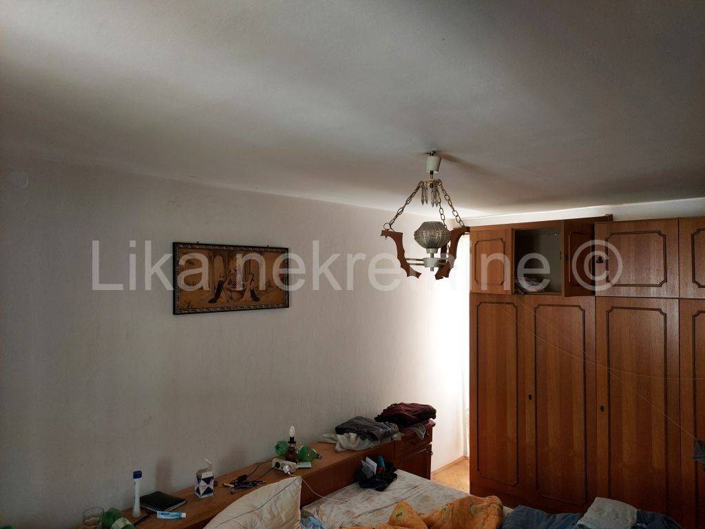 Kuća u nizu, Prodaja, Senj, Senj