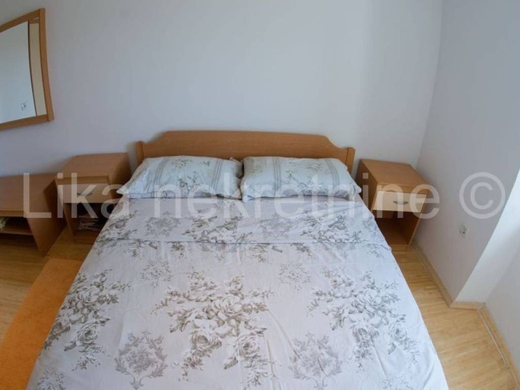 Kuca u nizu, Prodaja, Karlobag, Karlobag