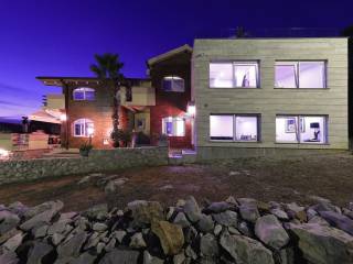 Luksuzna vila, Prodaja, Starigrad, Starigrad