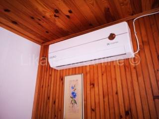 Samostojeca kuca, Prodaja, Senj, Sveti Juraj