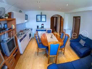 Kuca u nizu, Prodaja, Karlobag, Karlobag