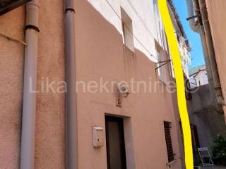 Kuca u nizu, Prodaja, Senj, Senj