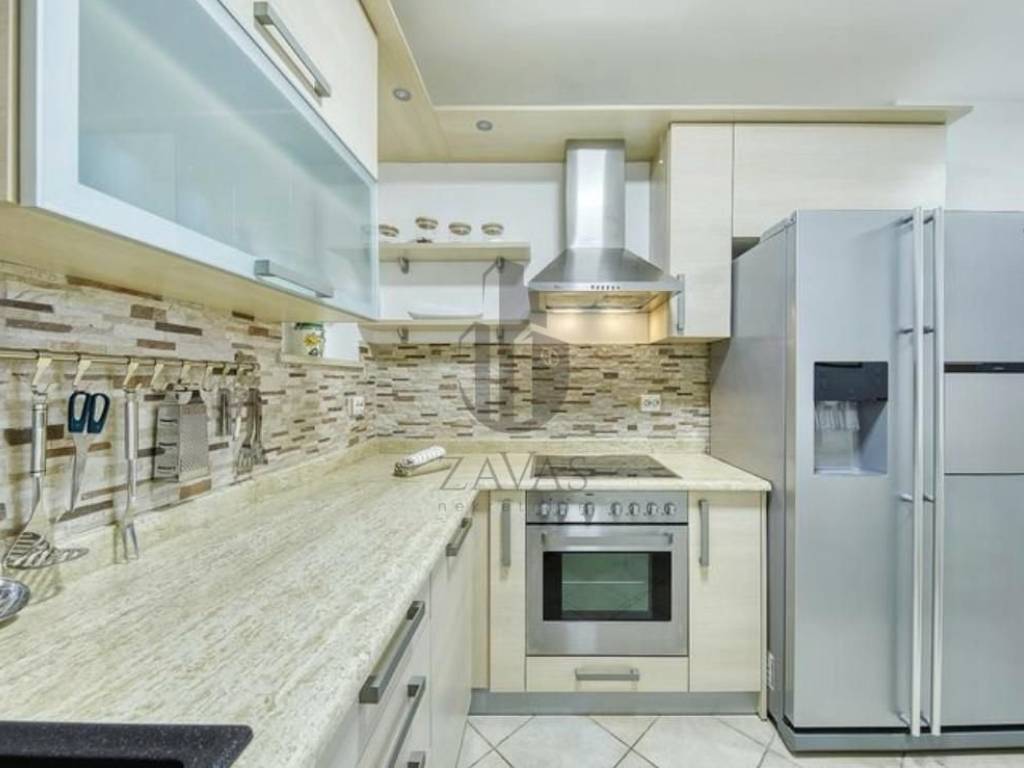 Luksuzna vila, Prodaja, Starigrad, Starigrad