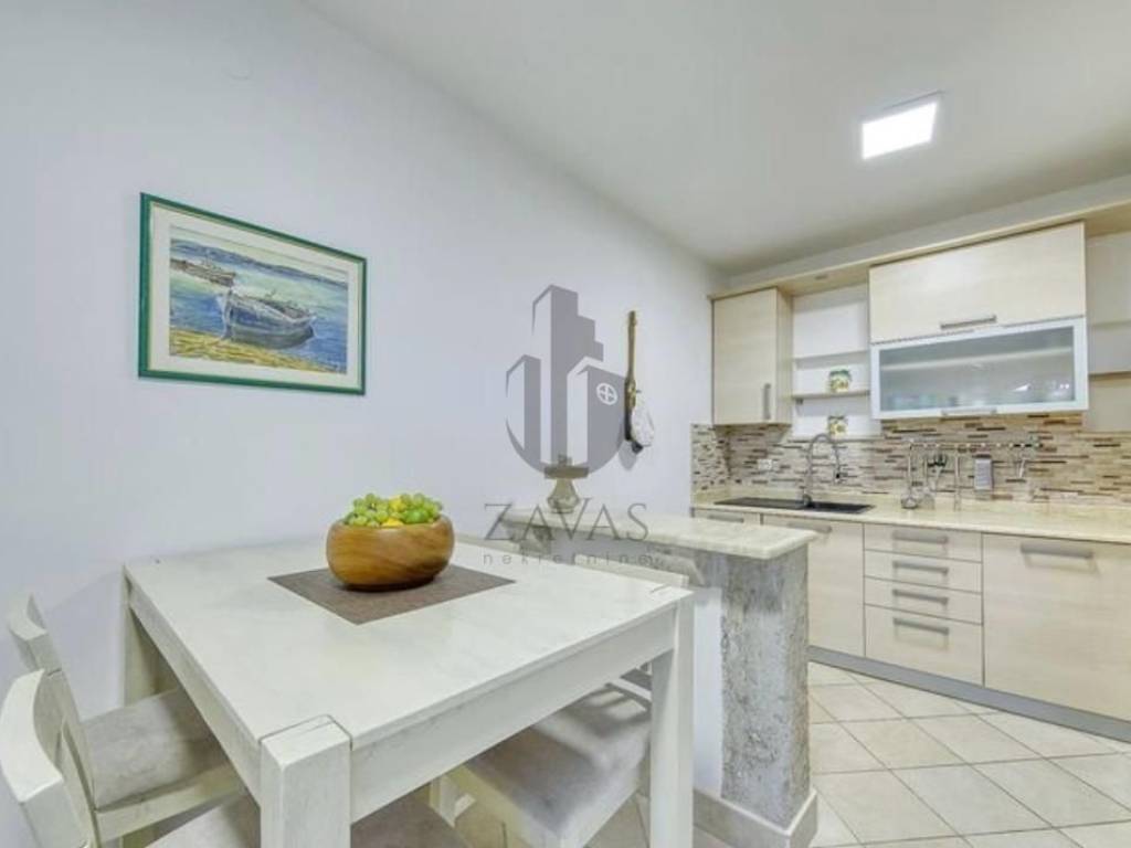 Luksuzna vila, Prodaja, Starigrad, Starigrad