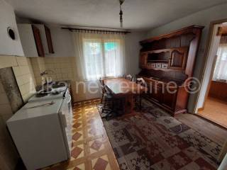 Stan u kući, Prodaja, Otočac, Otočac