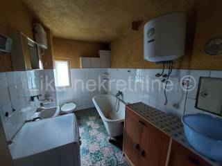 Stan u kući, Prodaja, Otočac, Otočac