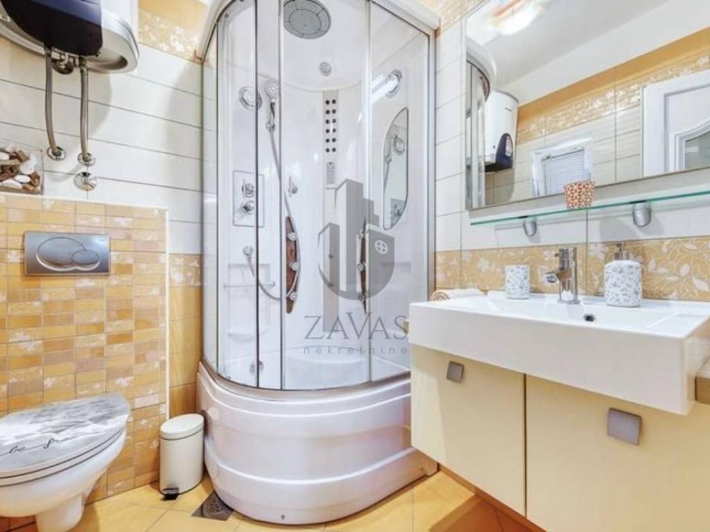 Luksuzna vila, Prodaja, Starigrad, Starigrad