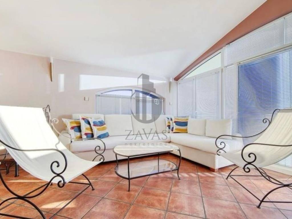 Luksuzna vila, Prodaja, Starigrad, Starigrad