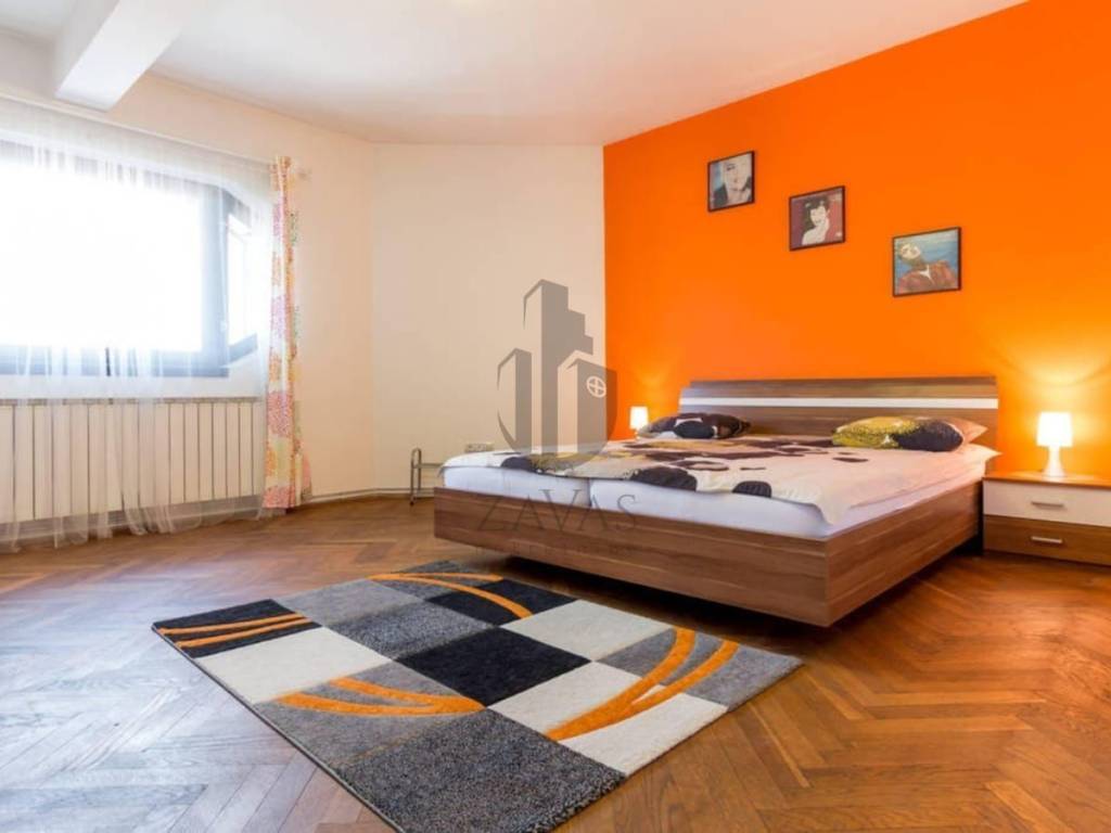 Stan u zgradi, Prodaja, Zagreb, Trešnjevka - sjever