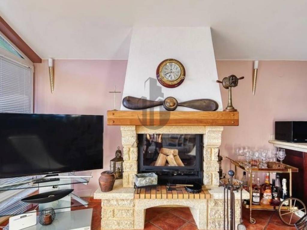 Luksuzna vila, Prodaja, Starigrad, Starigrad