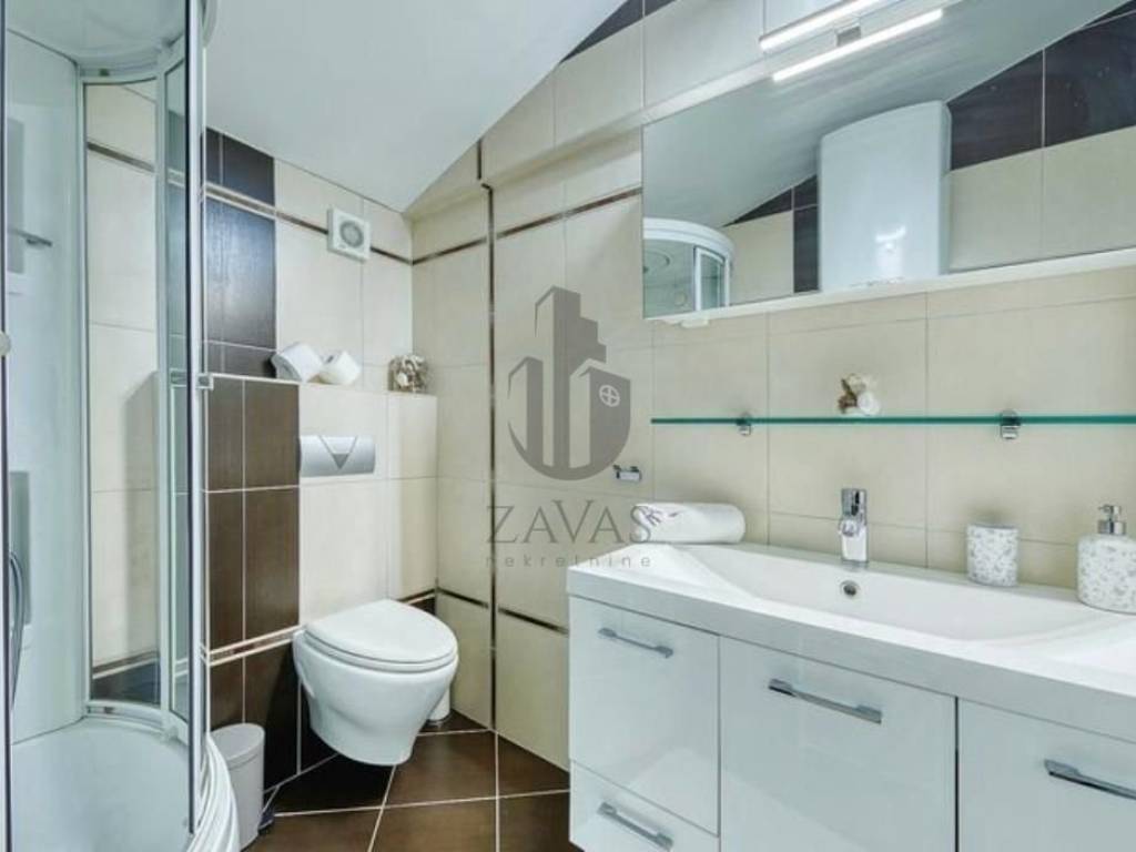 Luksuzna vila, Prodaja, Starigrad, Starigrad