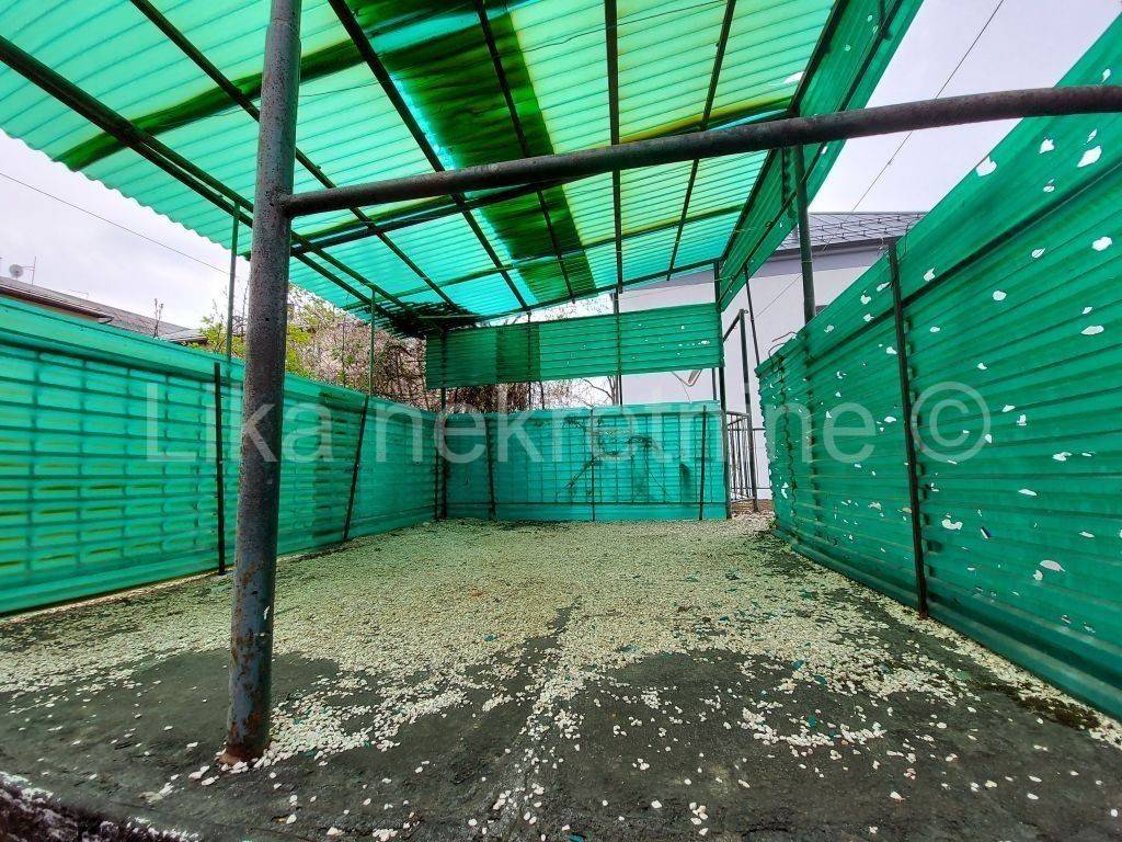 Stan u kući, Prodaja, Otočac, Otočac