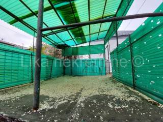 Stan u kući, Prodaja, Otočac, Otočac