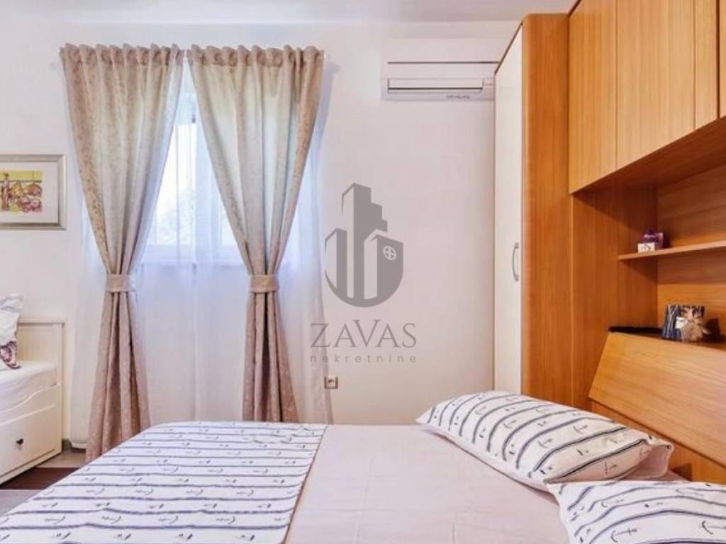 Luksuzna vila, Prodaja, Starigrad, Starigrad