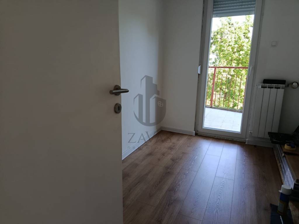 Stan u zgradi, Najam, Zagreb, Novi Zagreb - istok