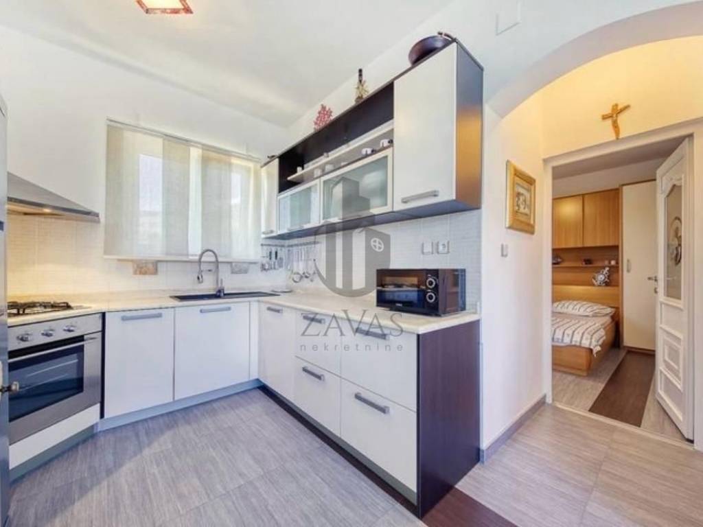 Luksuzna vila, Prodaja, Starigrad, Starigrad