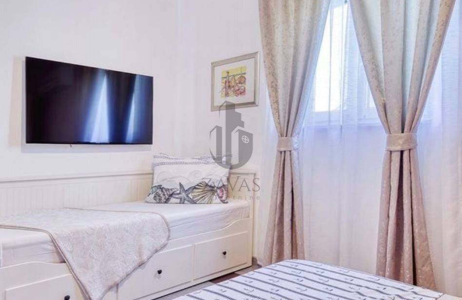 Luksuzna vila, Prodaja, Starigrad, Starigrad