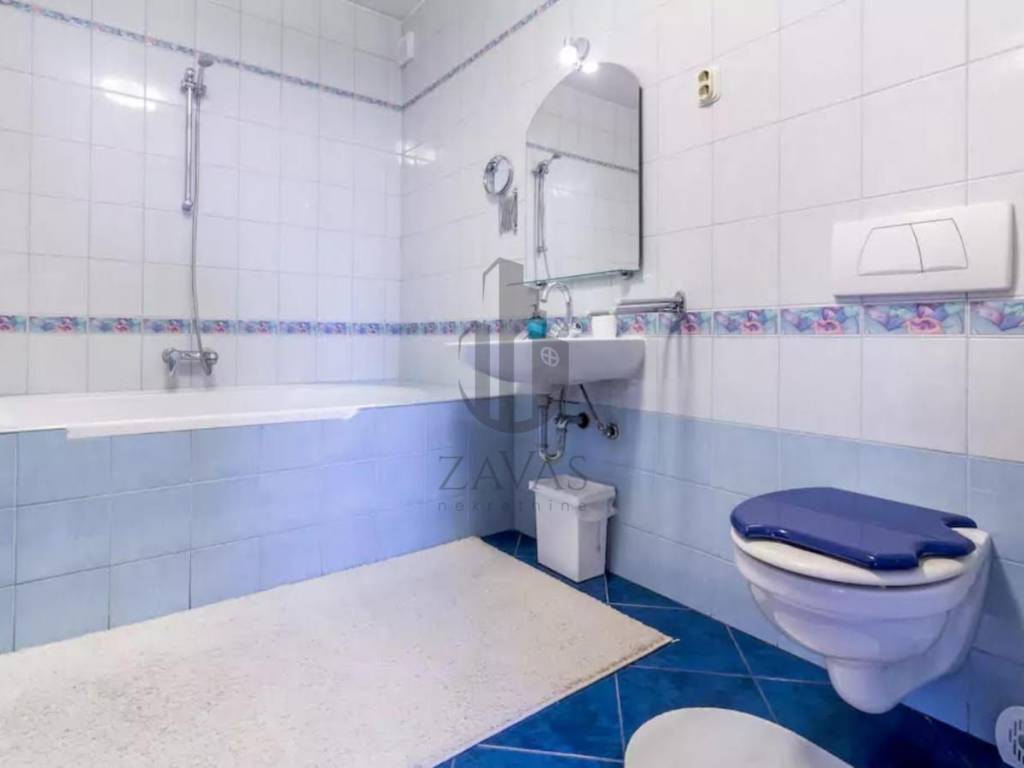 Stan u zgradi, Prodaja, Zagreb, Trešnjevka - sjever