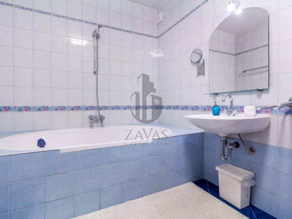 Stan u zgradi, Prodaja, Zagreb, Trešnjevka - sjever