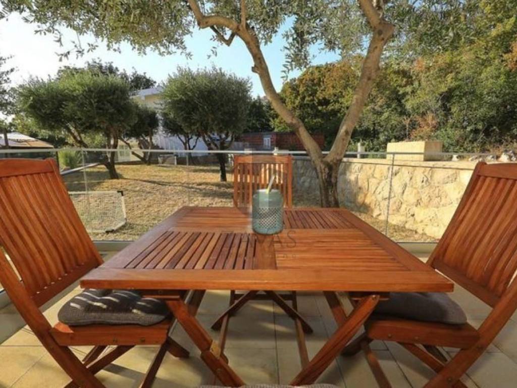 Luksuzna vila, Prodaja, Starigrad, Starigrad