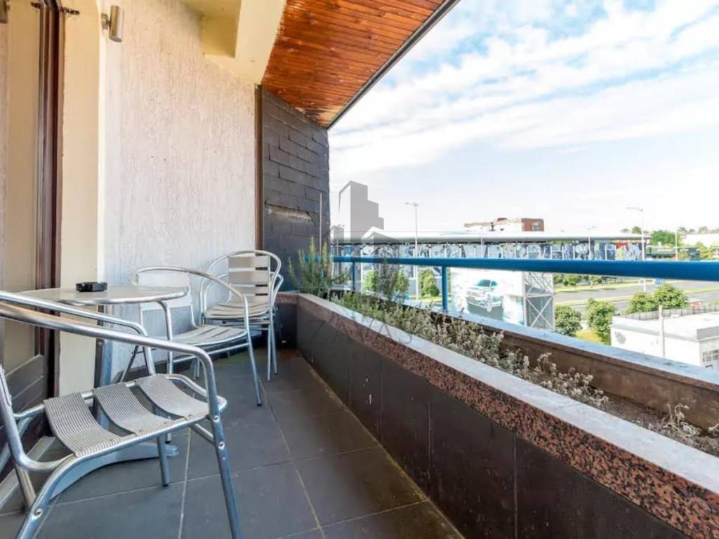 Stan u zgradi, Prodaja, Zagreb, Trešnjevka - sjever