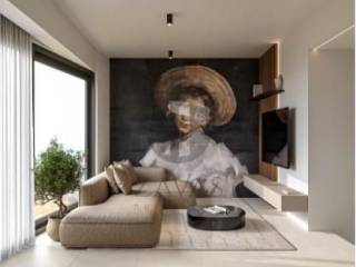 Stan u novogradnji, Prodaja, Zagreb, Podsljeme