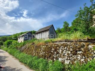 Seosko imanje, Prodaja, Perušić, Lipovo Polje