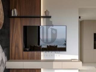 Stan u novogradnji, Prodaja, Zagreb, Podsljeme