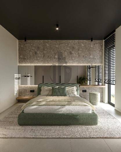 Stan u novogradnji, Prodaja, Zagreb, Podsljeme