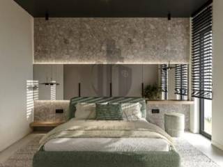 Stan u novogradnji, Prodaja, Zagreb, Podsljeme