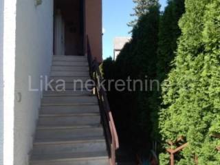 Samostojeća kuća, Prodaja, Karlovac, Švarča