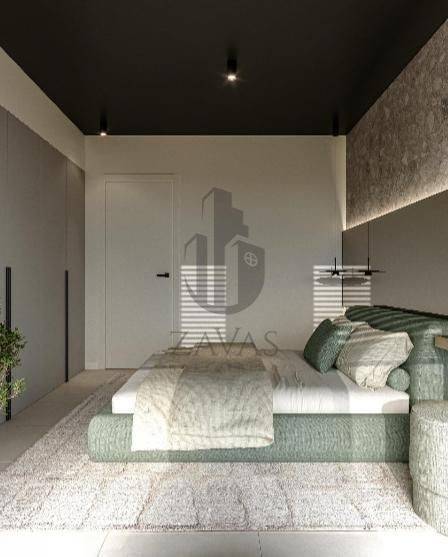 Stan u novogradnji, Prodaja, Zagreb, Podsljeme