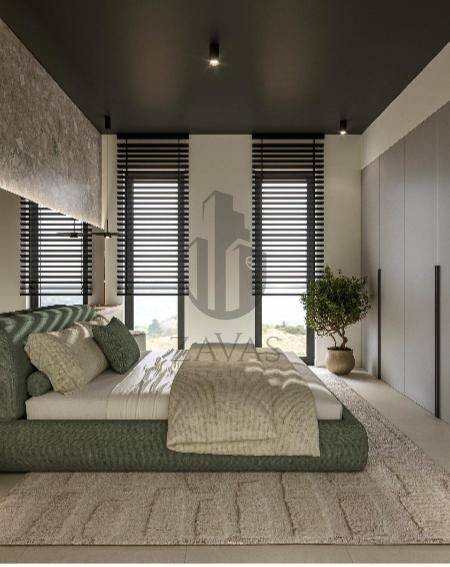 Stan u novogradnji, Prodaja, Zagreb, Podsljeme