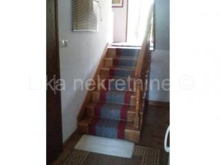 Samostojeća kuća, Prodaja, Karlovac, Švarča