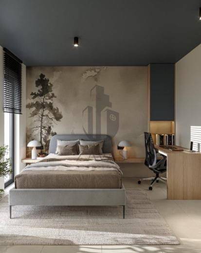 Stan u novogradnji, Prodaja, Zagreb, Podsljeme