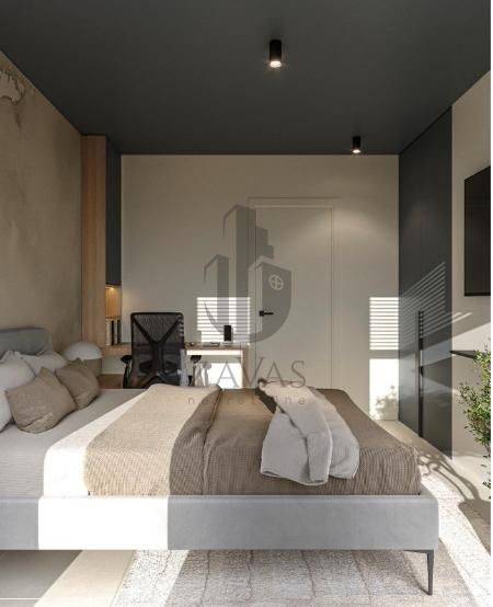 Stan u novogradnji, Prodaja, Zagreb, Podsljeme