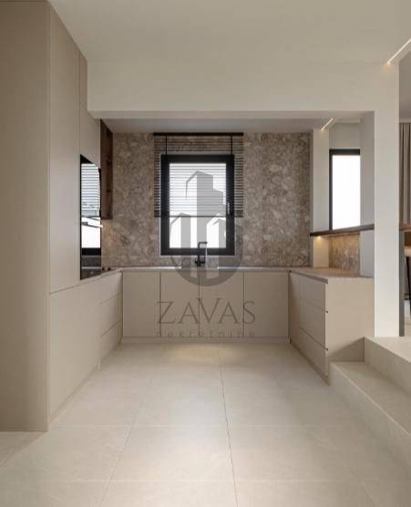 Stan u novogradnji, Prodaja, Zagreb, Podsljeme