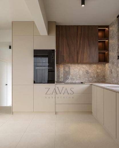 Stan u novogradnji, Prodaja, Zagreb, Podsljeme