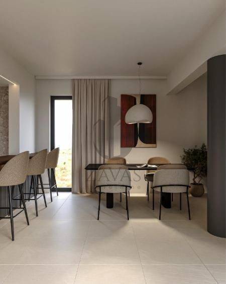 Stan u novogradnji, Prodaja, Zagreb, Podsljeme