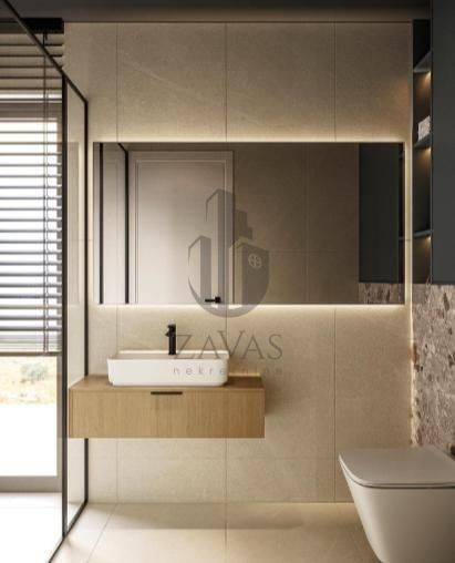 Stan u novogradnji, Prodaja, Zagreb, Podsljeme