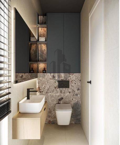 Stan u novogradnji, Prodaja, Zagreb, Podsljeme