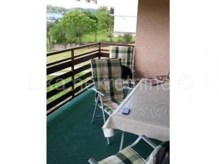 Samostojeća kuća, Prodaja, Karlovac, Švarča